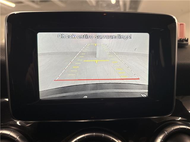 2014 Mercedes-Benz CLA-Class Base (Stk: 11105465A) in Markham - Image 23 of 28 2014 Mercedes-Benz CLA-Class Base (Stk: 11105465A) in Markham - Image 23 of 28