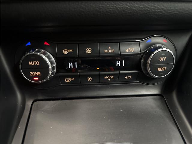 2014 Mercedes-Benz CLA-Class Base (Stk: 11105465A) in Markham - Image 24 of 28 2014 Mercedes-Benz CLA-Class Base (Stk: 11105465A) in Markham - Image 24 of 28