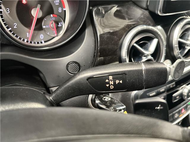 2014 Mercedes-Benz CLA-Class Base (Stk: 11105465A) in Markham - Image 25 of 28 2014 Mercedes-Benz CLA-Class Base (Stk: 11105465A) in Markham - Image 25 of 28