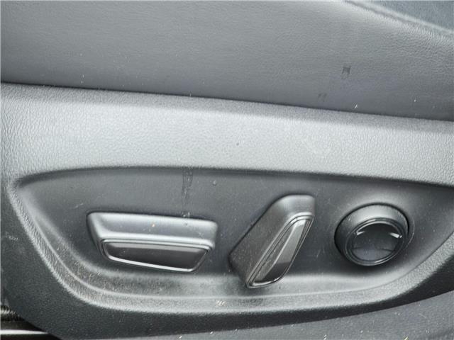 2024 Toyota Prius Prime XSE Premium (Stk: 26062A) in Bowmanville - Image 12 of 28