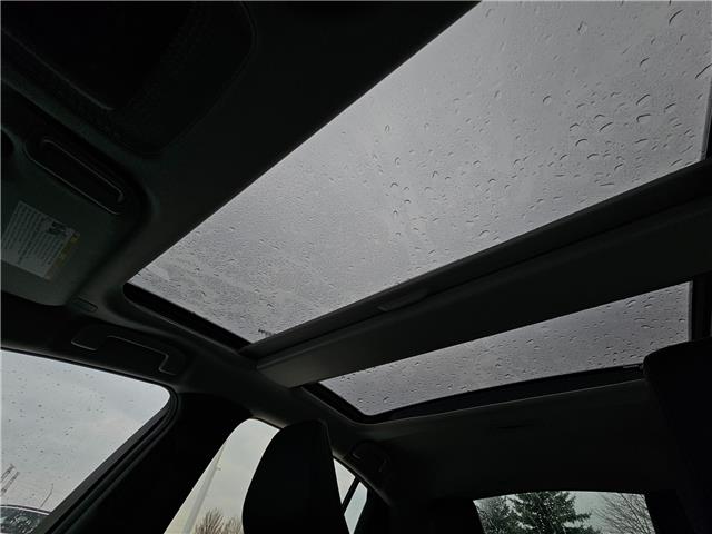 2024 Toyota Prius Prime XSE Premium (Stk: 26062A) in Bowmanville - Image 28 of 28