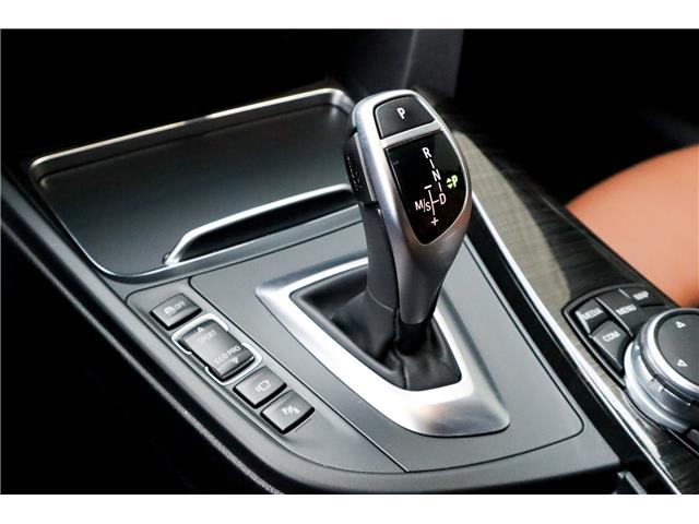 2017 BMW 440 (Stk: AP3414) in Vaughan - Image 11 of 25 2017 BMW 440 (Stk: AP3414) in Vaughan - Image 11 of 25