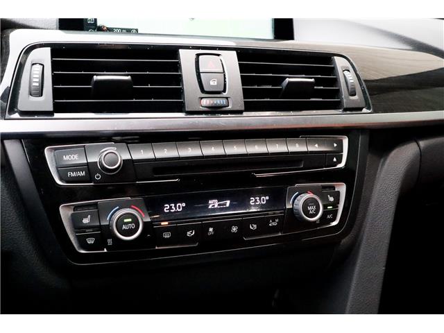 2017 BMW 440 (Stk: AP3414) in Vaughan - Image 12 of 25 2017 BMW 440 (Stk: AP3414) in Vaughan - Image 12 of 25