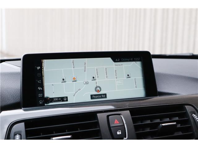 2017 BMW 440 (Stk: AP3414) in Vaughan - Image 13 of 25 2017 BMW 440 (Stk: AP3414) in Vaughan - Image 13 of 25