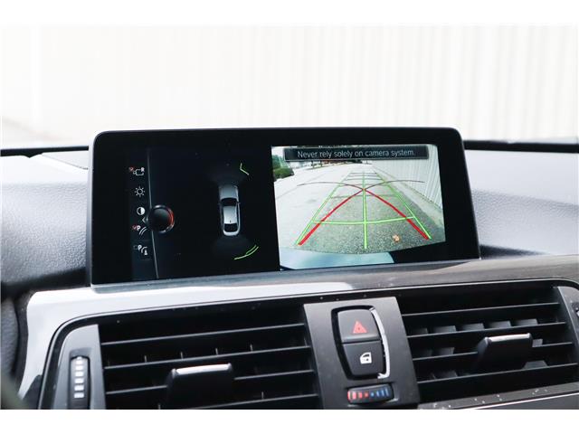 2017 BMW 440 (Stk: AP3414) in Vaughan - Image 14 of 25 2017 BMW 440 (Stk: AP3414) in Vaughan - Image 14 of 25
