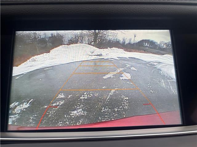 2019 Cadillac XT5 Luxury (Stk: 251203B) in Port Hope - Image 9 of 22