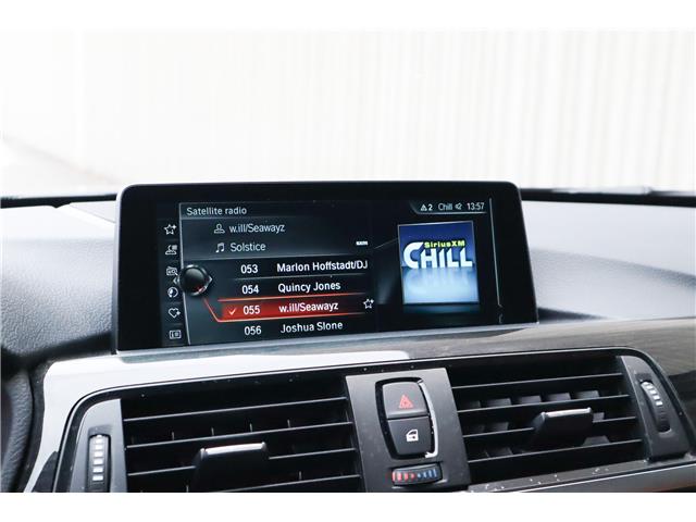 2017 BMW 440 (Stk: AP3414) in Vaughan - Image 16 of 25 2017 BMW 440 (Stk: AP3414) in Vaughan - Image 16 of 25