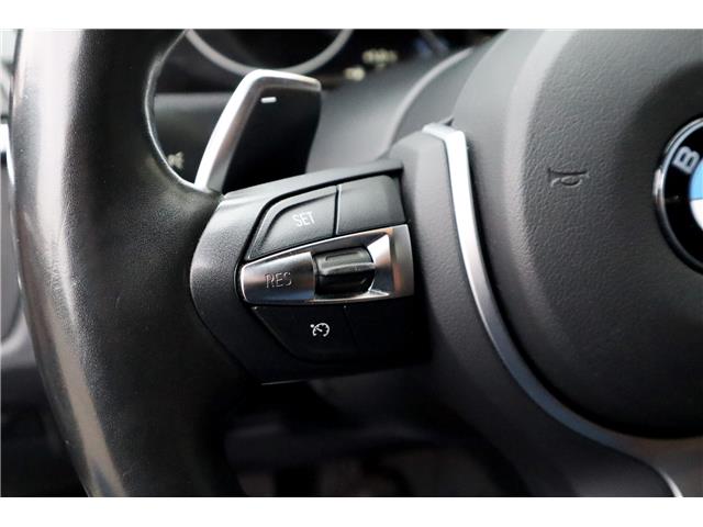 2017 BMW 440 (Stk: AP3414) in Vaughan - Image 18 of 25 2017 BMW 440 (Stk: AP3414) in Vaughan - Image 18 of 25