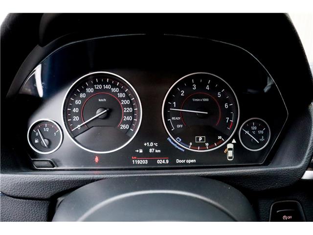 2017 BMW 440 (Stk: AP3414) in Vaughan - Image 20 of 25 2017 BMW 440 (Stk: AP3414) in Vaughan - Image 20 of 25