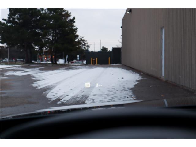 2017 BMW 440 (Stk: AP3414) in Vaughan - Image 21 of 25 2017 BMW 440 (Stk: AP3414) in Vaughan - Image 21 of 25