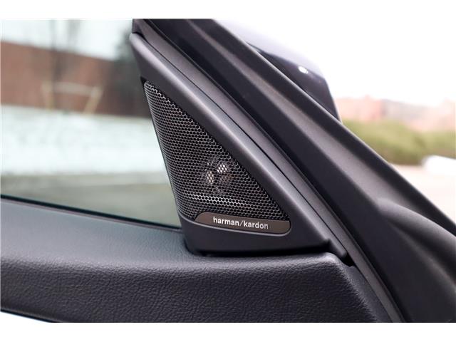 2017 BMW 440 (Stk: AP3414) in Vaughan - Image 23 of 25 2017 BMW 440 (Stk: AP3414) in Vaughan - Image 23 of 25