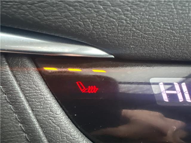 2019 Cadillac XT5 Luxury (Stk: 251203B) in Port Hope - Image 12 of 22