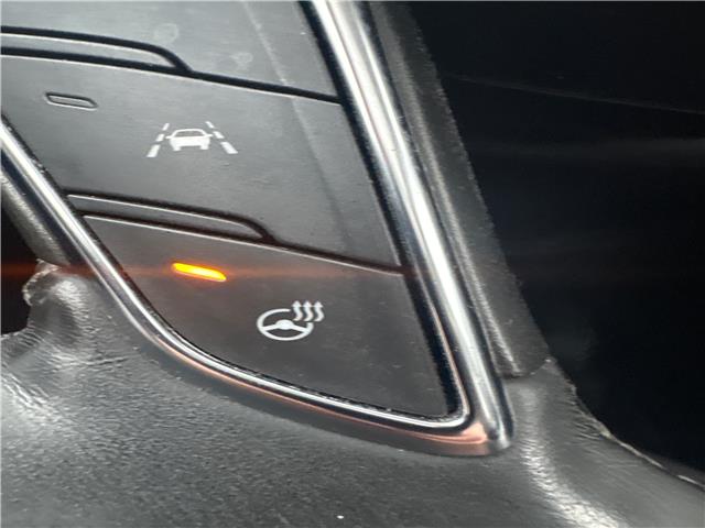 2019 Cadillac XT5 Luxury (Stk: 251203B) in Port Hope - Image 13 of 22