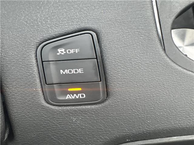 2019 Cadillac XT5 Luxury (Stk: 251203B) in Port Hope - Image 14 of 22