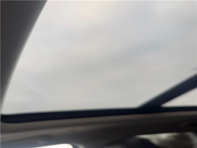 2019 Cadillac XT5 Luxury (Stk: 251203B) in Port Hope - Image 15 of 22