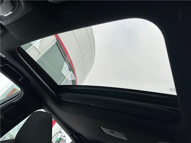 2025 Toyota Corolla SE (Stk: W6937) in Cobourg - Image 8 of 26