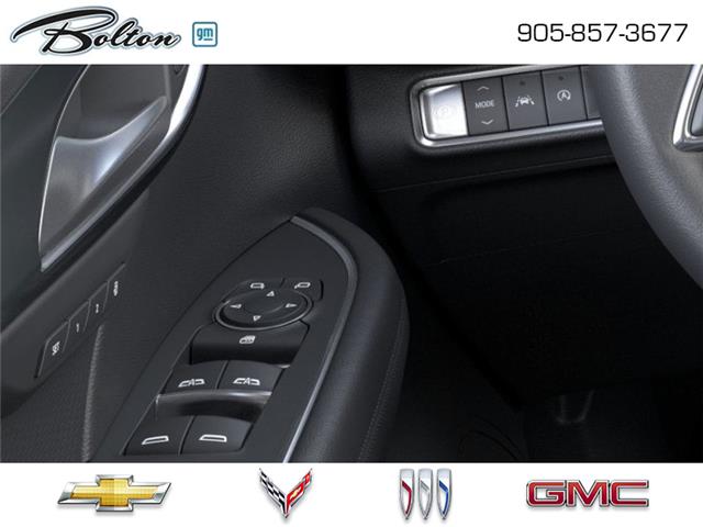 2026 Buick Envision Preferred (Stk: TD004857) in Bolton - Image 21 of 23