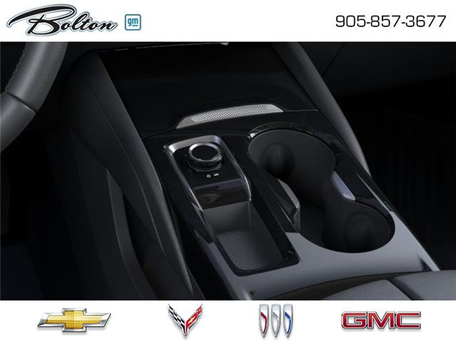 2026 Buick Envision Preferred (Stk: TD004857) in Bolton - Image 22 of 23