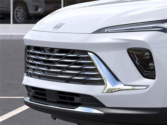 2026 Buick Envision Preferred (Stk: 85159 NON EXP TEBBUTT) in St. Thomas - Image 13 of 24