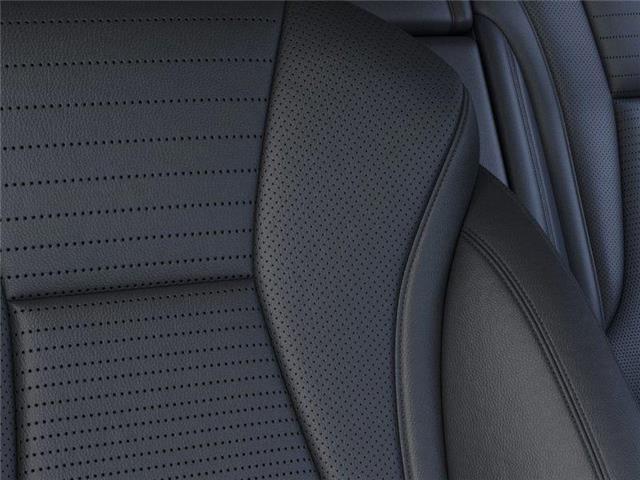 2026 Buick Envision Preferred (Stk: 85159 NON EXP TEBBUTT) in St. Thomas - Image 21 of 24