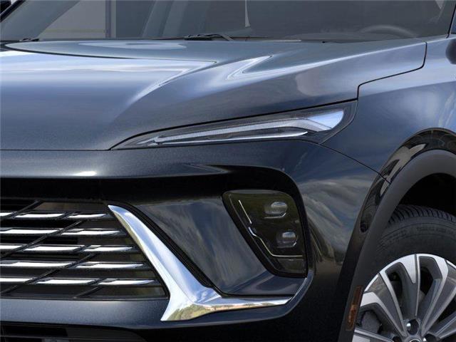 2026 Buick Envision Preferred (Stk: 85158 EXP SERVICE) in St. Thomas - Image 10 of 24