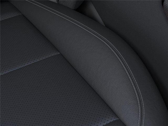 2026 Chevrolet Equinox EV LT (Stk: 85572) in St. Thomas - Image 21 of 24