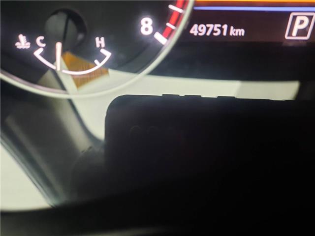 2020 Nissan Sentra SV (Stk: PV4380) in Cornwall - Image 13 of 13