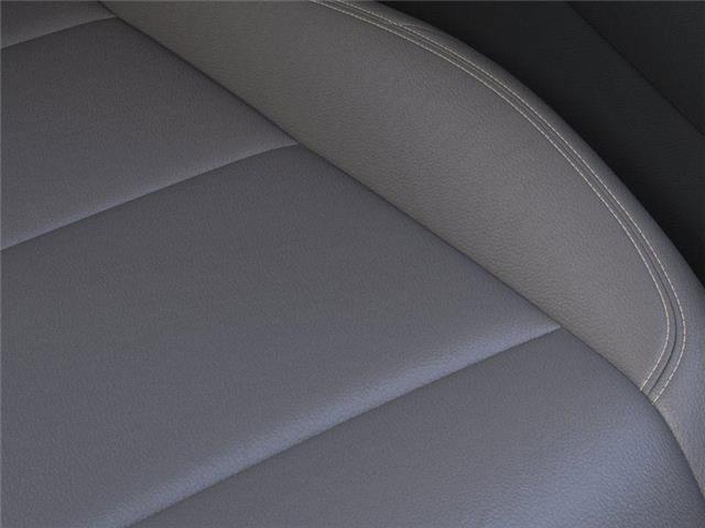 2026 GMC Terrain Elevation (Stk: 69468) in Sudbury - Image 21 of 24