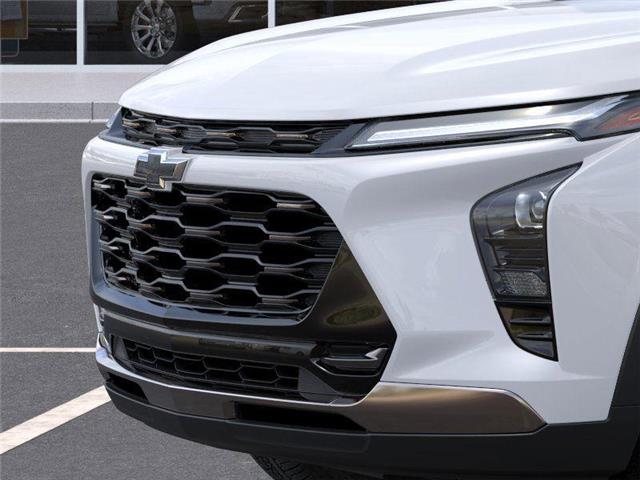 2026 Chevrolet Trax ACTIV (Stk: 69459) in Sudbury - Image 13 of 24