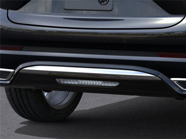 2026 Buick Envision Avenir (Stk: 69471) in Sudbury - Image 14 of 24