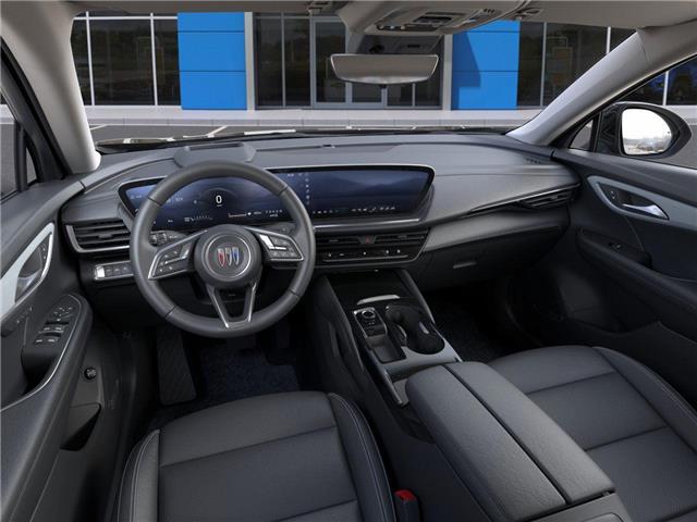 2026 Buick Envision Avenir (Stk: 69471) in Sudbury - Image 15 of 24
