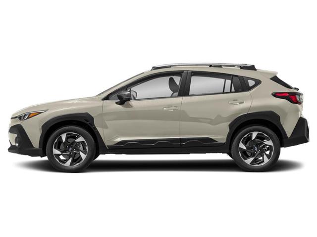 2026 Subaru Crosstrek Limited (Stk: S9286) in St.Catharines - Image 3 of 3