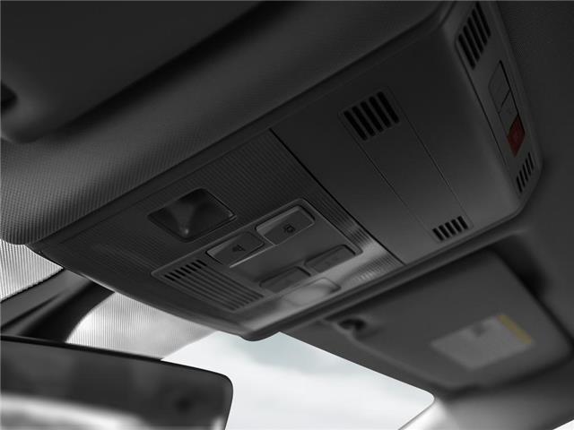 2026 Volkswagen Jetta Trendline (Stk: CVW1164) in Cambridge - Image 18 of 22