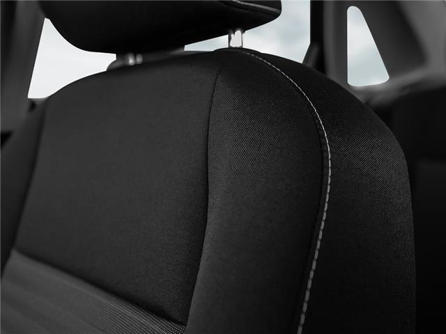 2026 Volkswagen Jetta Trendline (Stk: CVW1164) in Cambridge - Image 19 of 22