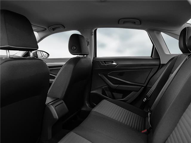 2026 Volkswagen Jetta Trendline (Stk: CVW1164) in Cambridge - Image 20 of 22