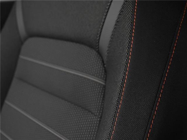 2026 Honda CR-V Hybrid TrailSport (Stk: 7075) in Ottawa - Image 20 of 23