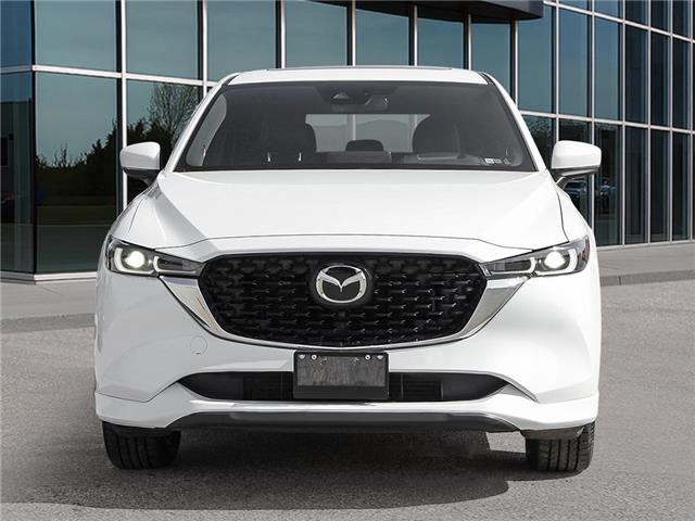 2025 Mazda CX-5 GT (Stk: 15173) in Ottawa - Image 2 of 23