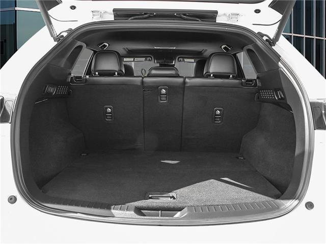 2025 Mazda CX-5 GT (Stk: 15173) in Ottawa - Image 7 of 23