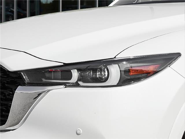 2025 Mazda CX-5 GT (Stk: 15173) in Ottawa - Image 10 of 23