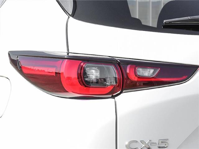 2025 Mazda CX-5 GT (Stk: 15173) in Ottawa - Image 11 of 23