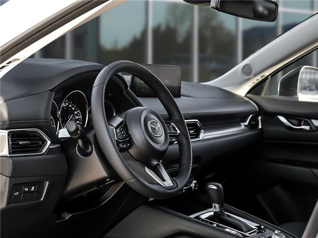 2025 Mazda CX-5 GT (Stk: 15173) in Ottawa - Image 12 of 23