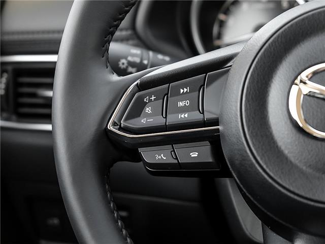 2025 Mazda CX-5 GT (Stk: 15173) in Ottawa - Image 15 of 23