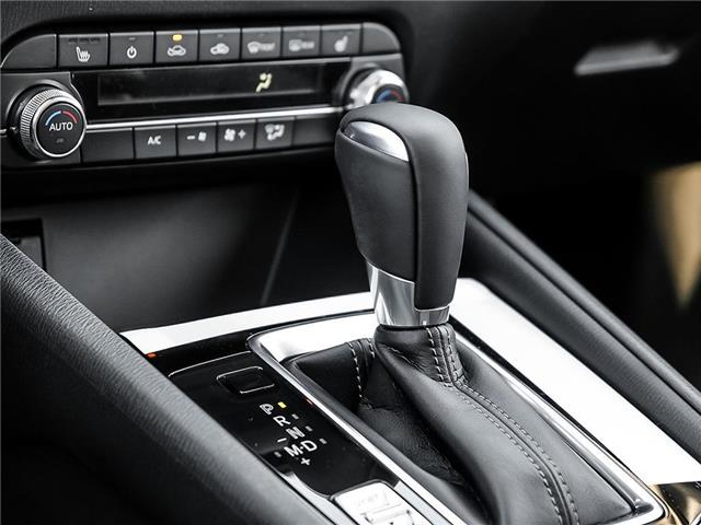 2025 Mazda CX-5 GT (Stk: 15173) in Ottawa - Image 17 of 23