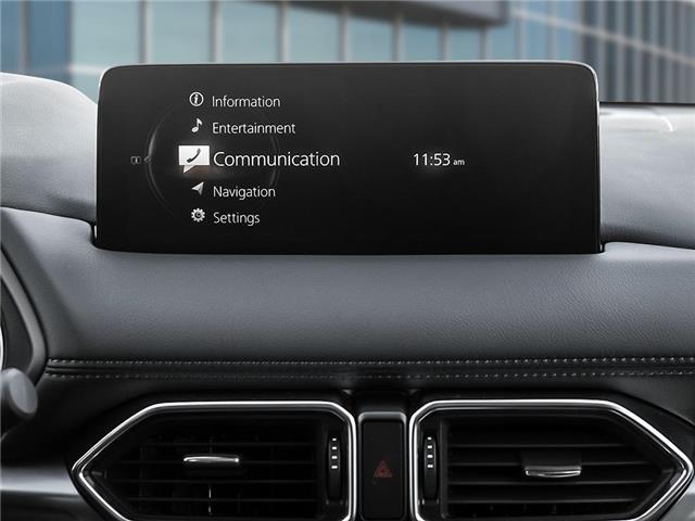 2025 Mazda CX-5 GT (Stk: 15173) in Ottawa - Image 18 of 23