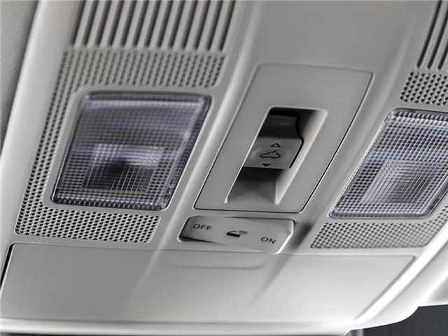 2025 Mazda CX-5 GT (Stk: 15173) in Ottawa - Image 19 of 23