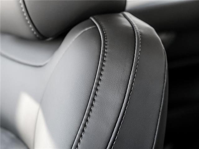 2025 Mazda CX-5 GT (Stk: 15173) in Ottawa - Image 20 of 23