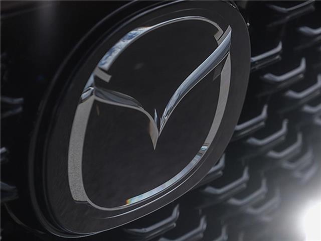 2025 Mazda CX-5 GT (Stk: 15171) in Ottawa - Image 7 of 21