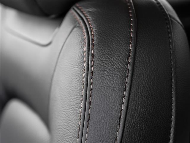 2025 Mazda CX-5 GT (Stk: 15171) in Ottawa - Image 18 of 21