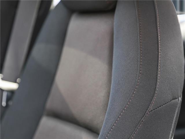 2025 Mazda Mazda3 GX (Stk: 15181) in Ottawa - Image 19 of 22
