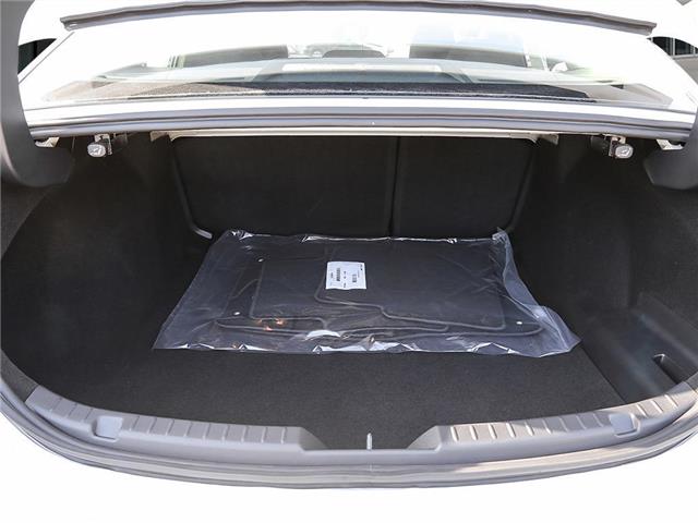 2025 Mazda Mazda3 GX (Stk: 15183) in Ottawa - Image 7 of 23